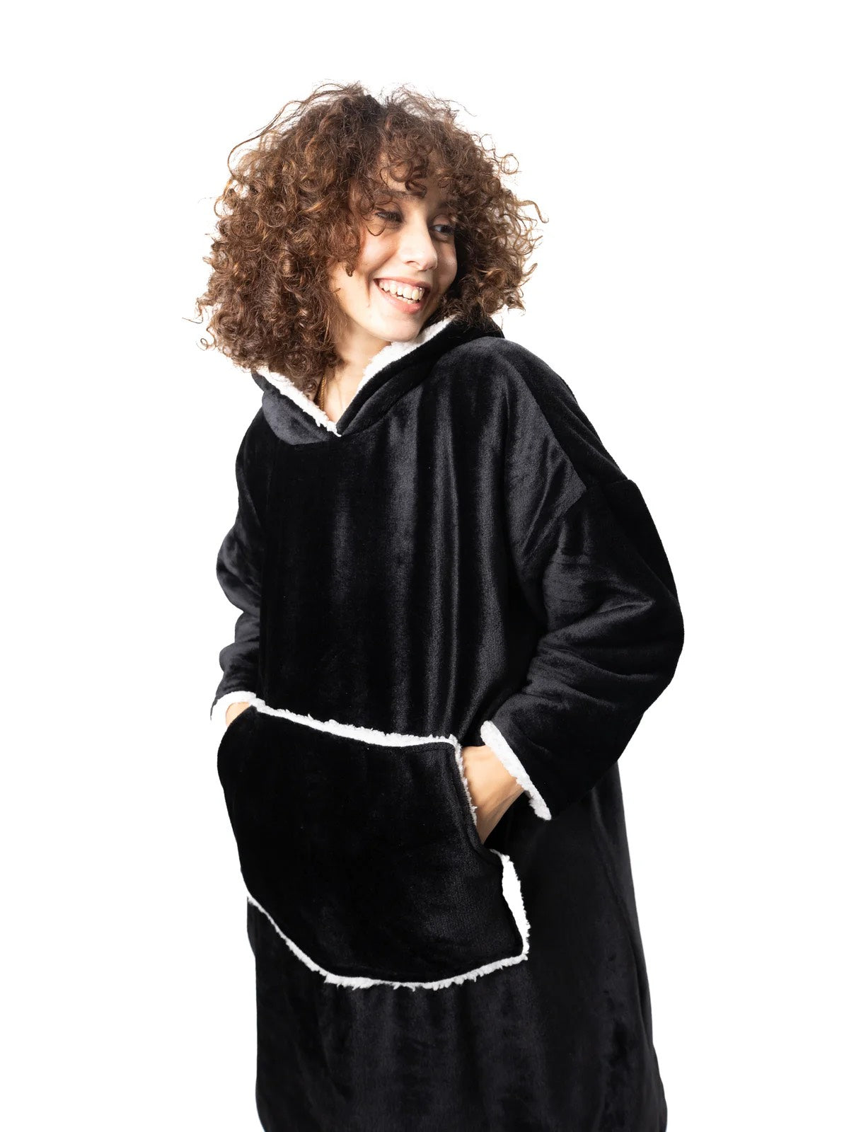 Robe Longue Traditionnelle – Élégance et Confort en Coton Doux