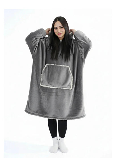 Robe Longue Traditionnelle – Élégance et Confort en Coton Doux