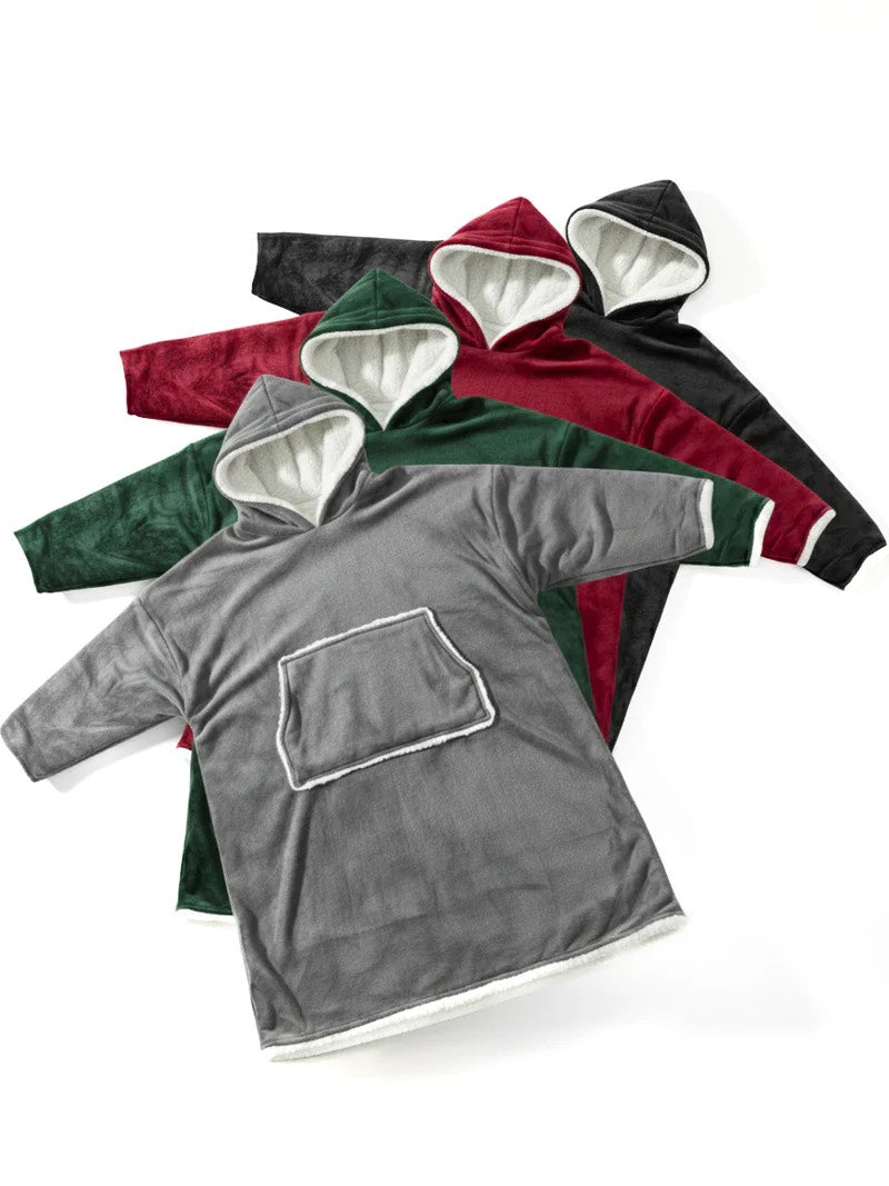 Robe Longue Traditionnelle – Élégance et Confort en Coton Doux